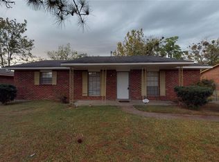 4240 Green Meadow Dr, Montgomery, AL 36108