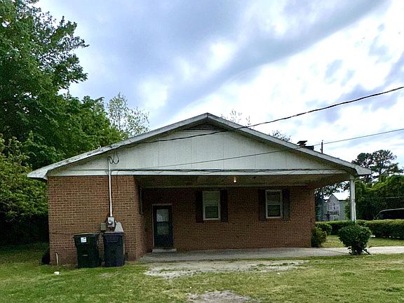 5th image of 214 N Carolina Street
