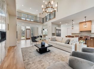 6411 Royal Ln, Dallas, TX 75230