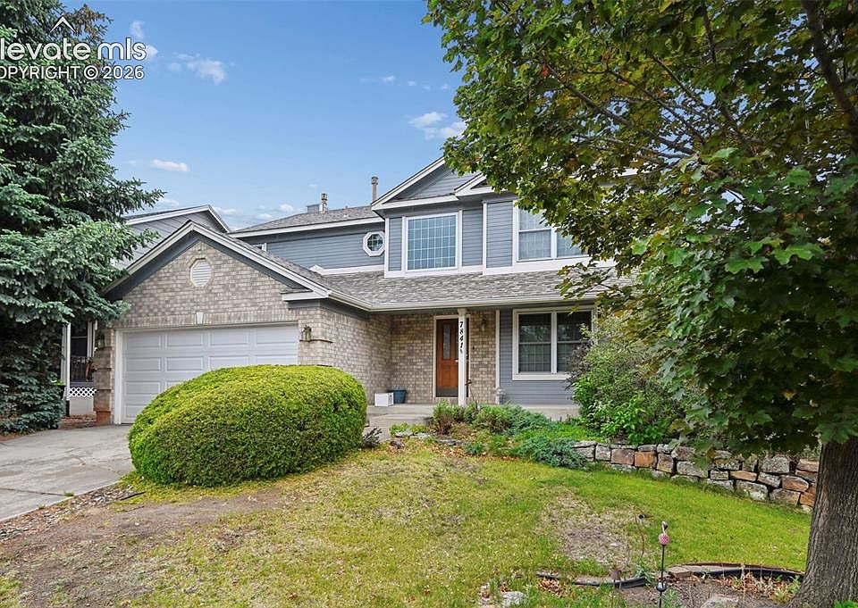 1st image of 7841 Scarborough Dr
