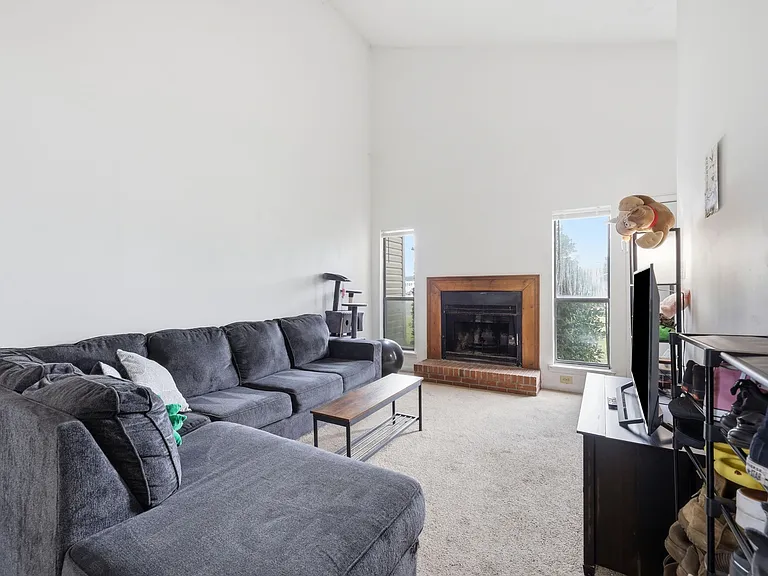 230 Yaupon Dr — Photo 20