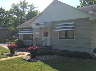 9436 Grand Ave S, Bloomington, MN 55420