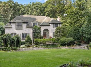 130 Joseph Ct, Warwick, RI 02886