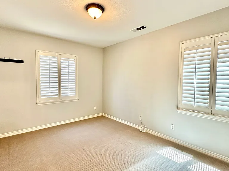 27536 Pinyon St — Photo 21