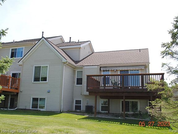 3rd image of 498 Lilly View Ct