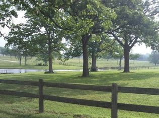 201 Fm 3224, Palestine, TX 75803