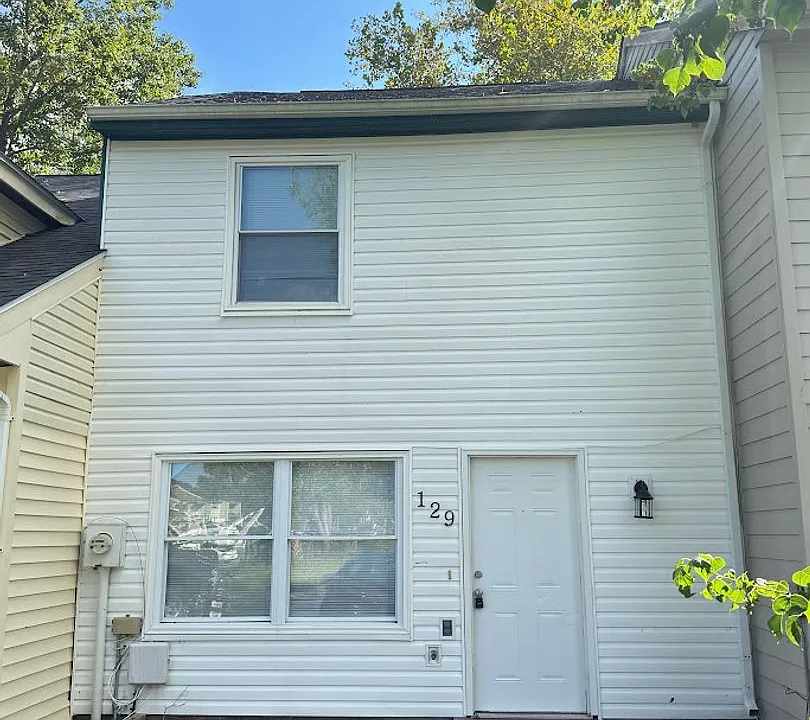 129 Inlet Reach Cir