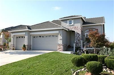 1st image of 6433 Lobo Dr Unit 1706