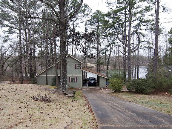 3rd image of 3338 Whippoorwill Ln