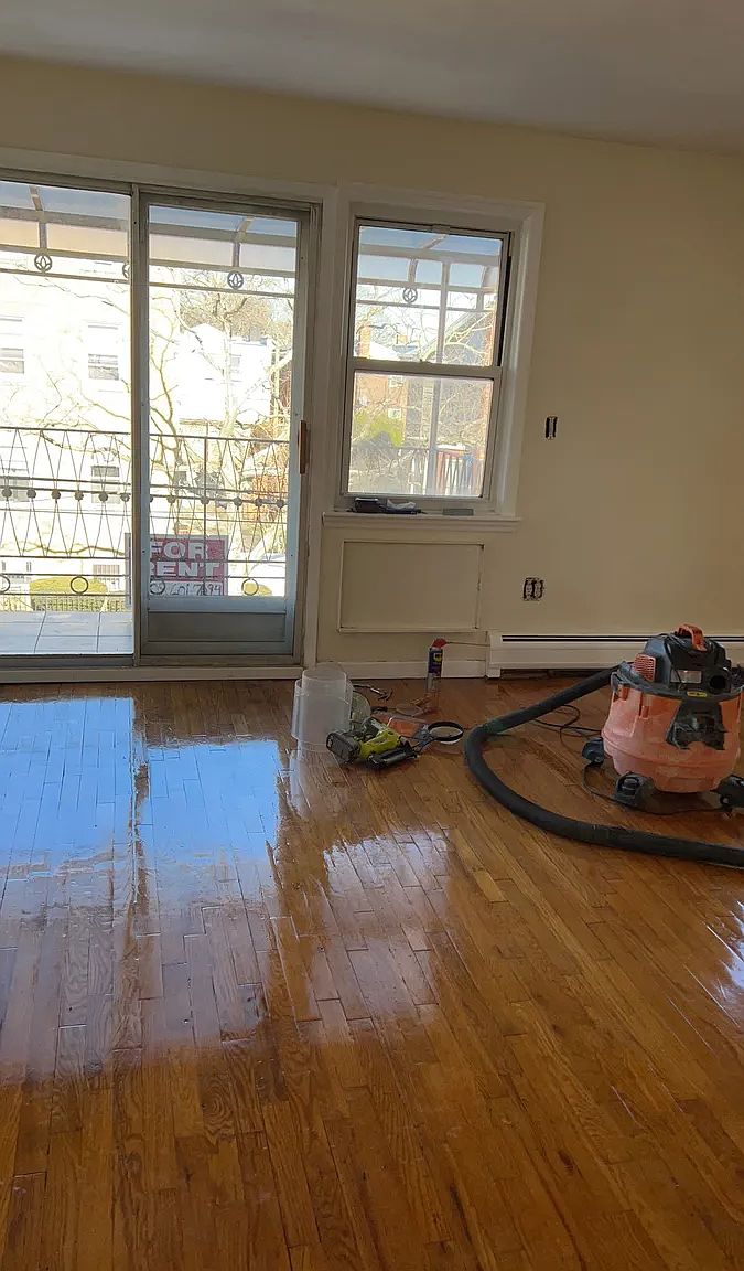 (Undisclosed Address), Greenvale, NY 11548 | Zillow