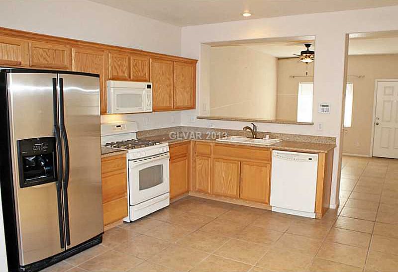 1st image of 879 Blue Rosalie Pl