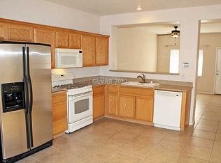 879 Blue Rosalie Pl, Henderson, NV 89052