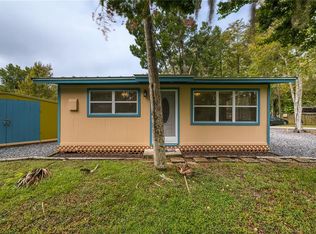 7164 Algonquin St, Weeki Wachee, FL 34607