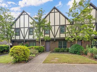 2965 Massey Rd, Birmingham, AL 35216