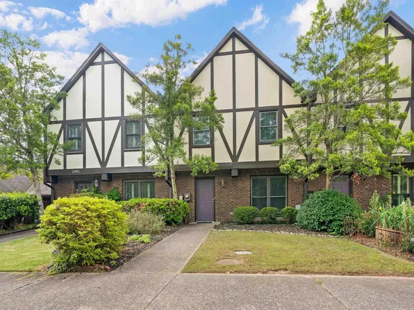 2965 Massey Rd, Birmingham, AL 35216