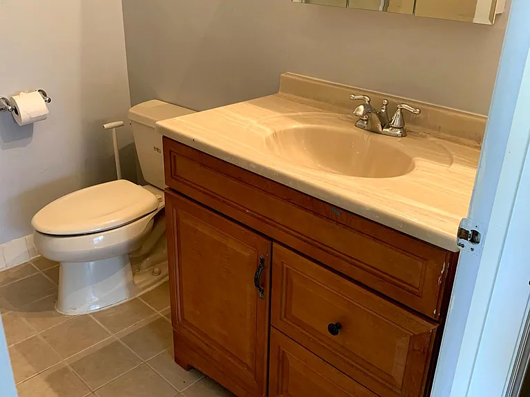 1801 Green Hollow Dr — Photo 18