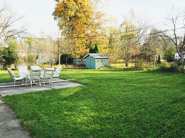 2nd image of 712 Cadillac Dr