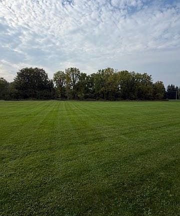 4th image of Vac Brookville Rd