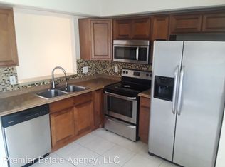 1220 Garden Isle Ct, Orlando, FL 32824