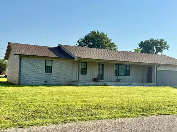 (undisclosed Address), Wynne, AR 72396