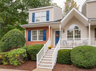 101 Wexford Pl, Lynchburg, VA 24502