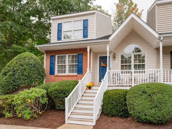 101 Wexford Pl, Lynchburg, VA 24502