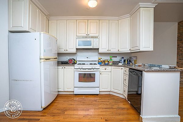 1st image of 631 Saint Marks Ave #Tf
