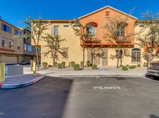 2402 E 5th St UNIT 1451, Tempe, AZ 85281