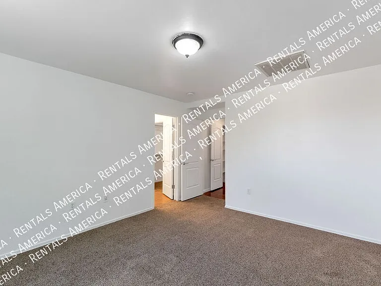 14374 S Camino El Galan — Photo 5