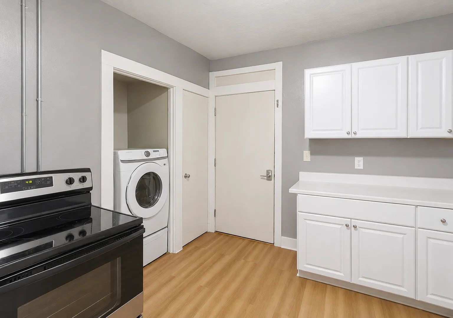 20 Central St — Photo 1