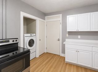 20 Central St, West Brookfield, MA 01585