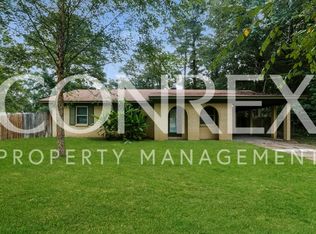 136 Nolan Cir, Pearl, MS 39208