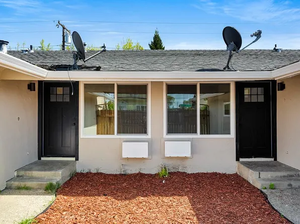 802-800 S Woodrow St, Lodi, CA 95240