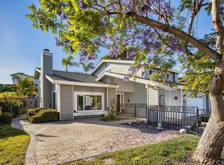 1633 Boulder Creek Rd, Oceanside, CA 92056