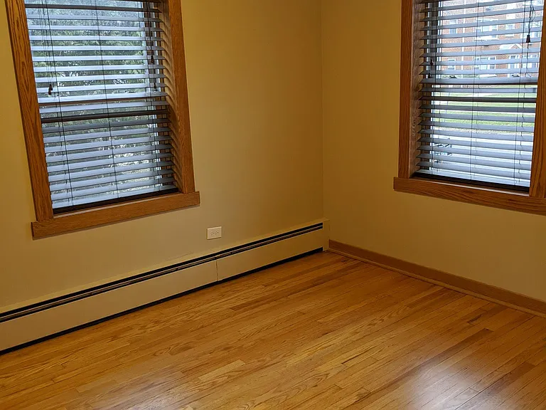 27 S Kensington Ave #1W — Photo 7