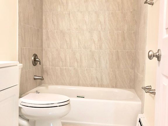 3rd image of 330 Route 35 APT 26