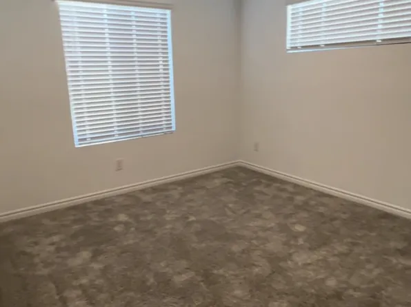 325 Whitney Crest St, Henderson, NV 89015