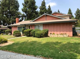 2229 E Franzen Ave UNIT D, Santa Ana, CA 92705