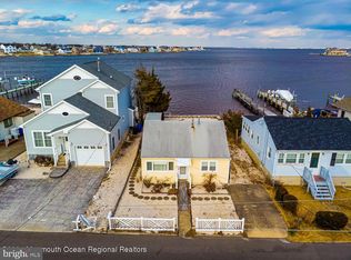 3228 Windsor Ave, Toms River, NJ