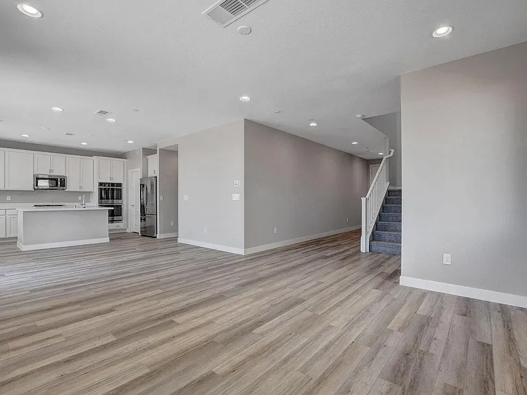 8830 Trotternish Ridge Dr — Photo 12