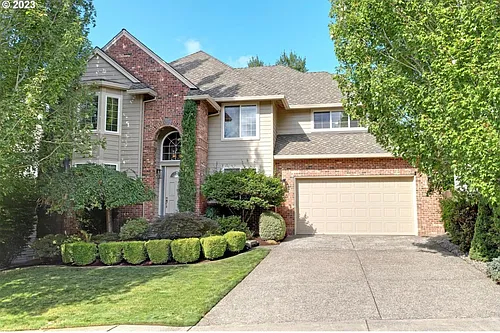 13819 NW Falconridge Ln Photo 1