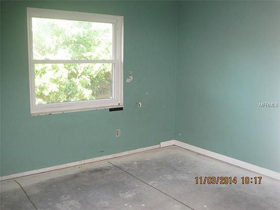 5th image of 12210 Pantar St