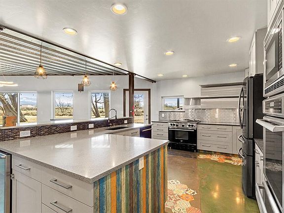 5th image of 2192 Odelle Road