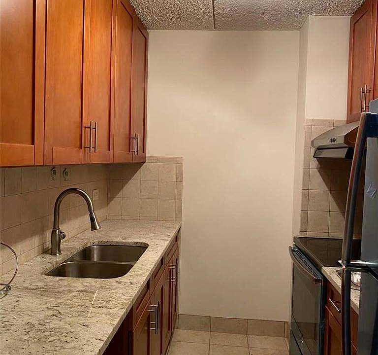 1st image of 137-77 45th Ave APT 7M