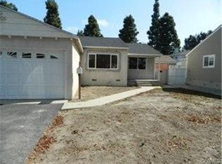 3516 Lees Ave, Long Beach, CA 90808