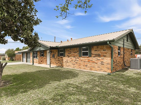 4th image of 4502 Delwood Dr