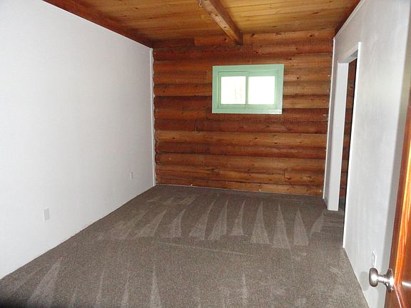 4th image of 991 McCammon Dr