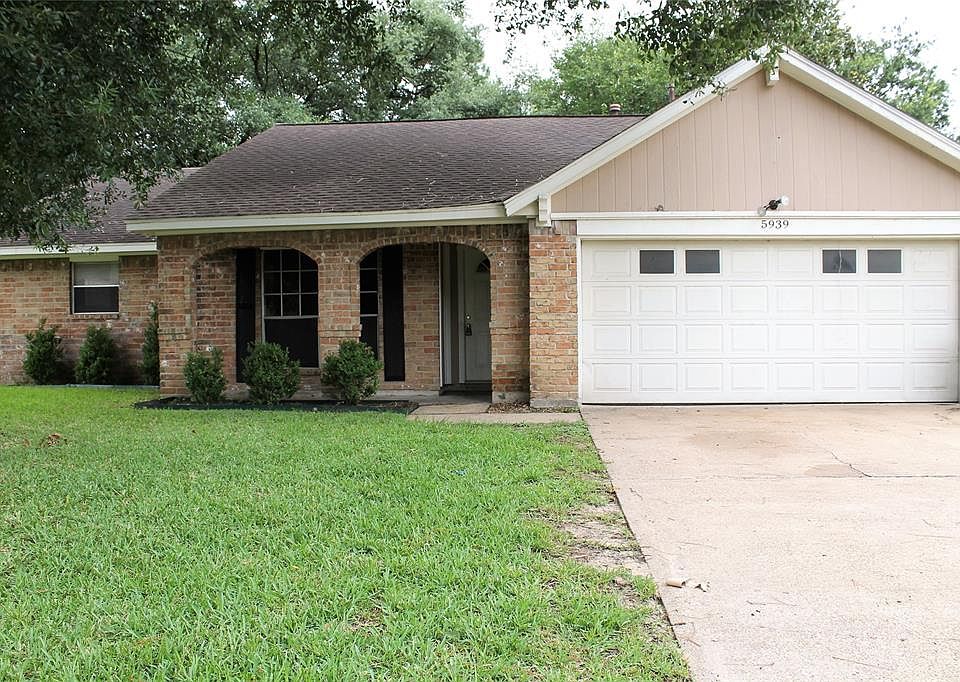Great opportunity for an investor