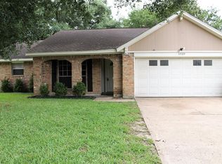 5939 Bihia Forest Dr, Houston, TX 77088