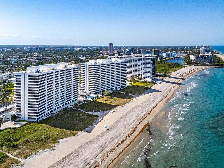 1500 S Ocean Blvd #303 — Photo 48